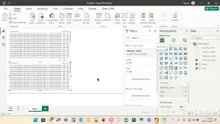 WATCH THIS IF YOU ARE STUCK ON MODULE 5.4