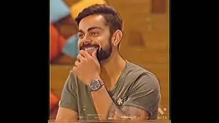 Virat Kohli facebook story whatsapp status