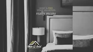 🏠 What a Free Home Valuation Really Means | Home Selling Advice from Mike Gold, Boulder Realtor