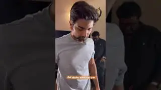 😂 food challenge with Atharva bro 😁 #trigger #challenge