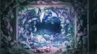 Бесконечное Лето ВСЕ ПЕСНИ    Everlasting Summer ALL SONGS