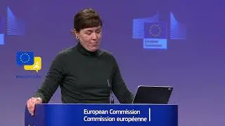 EIB Group commits record financing for green economy and energy security in Spain in 2022!!!
