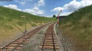 Transport Fever 2 - Hard mode | No Fastforward Time | Gameplay 30
