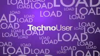 VTS 03 UNIVERSAL PREPAID LOADING