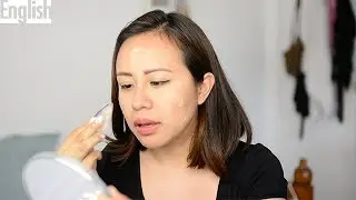 Review | BeautyCon Makeup Drop