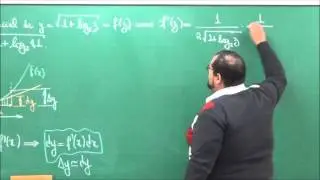 EFB105 – Cálculo Diferencial e Integral I [Aproximações lineares e diferenciais 01]