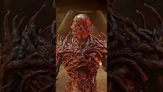 Stranger Things 5 | Finale Trailer |Netflix has 2 secret episode?#shorts#mindflayer #conformitygate