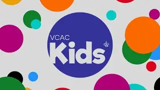 VCAC Kids