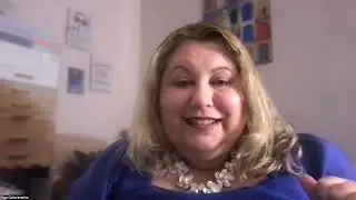 30 days body healing group: nature of the change