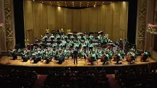 Berimbau - Vinicius de Morais - Orquestra Mariuccia Iacovino/Orquestrando a Vida- Campos-RJ