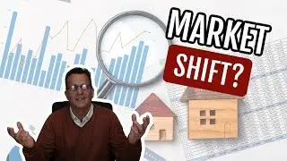 Is the Cape Cod Housing Market Shifting? | 2025 Update + 2026 Forecast