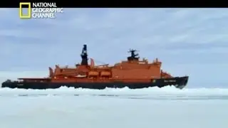 NAVIO QUEBRA-G&Ecirc;LOS