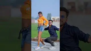 #Video | राजा जी दिसम्बर में | #Akhil Tiwari | Raja Ji December Me | Jada Special Song