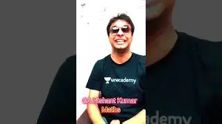 CA Foundation best teachers 🔥🔥 part-1 || #CA #study  #cafoundation #caexams