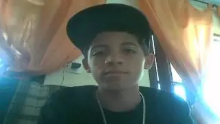 Sess&atilde;o de Rima Elias
