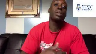 5linx reviews | Before you sign up at www.5linx.com you should see this