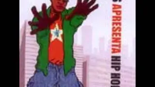 Da Bandit - &Oacute; Que Fita