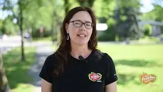 Jennifer Crawford APFFQ Qwackfest