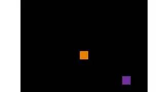Deep Reinforcement Learning with Genetic Algortihm in 15x15
