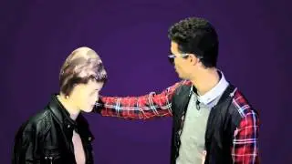 bacplus- مدرسة بلا مخدرات ايوب كوود