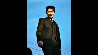 KIM SEON HO - Rude Boy Edit #kmovie#edit#thechilde#shorts#fyp#viralvideo#explore#alightmotion