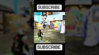 #freefire #freefire🥵😡🤬 #bind gamer! #customroom!#shortvideo