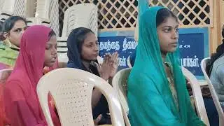 மகிழ்ச்சியோடு இருங்கள்....