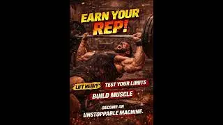 INSANE GYM WORKOUT MUSIC 🔥 | Beast Mode Training Playlist