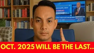 I Asked Jesus Who Will Be Taken in the Rapture &mdash; His Answer Will STUN You
