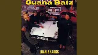 Loan Shark