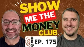 Lyft&rsquo;s Receipt Tricks? Uber CEO&rsquo;s $30M Cashout & Riders EAT PIZZA During Ride?!