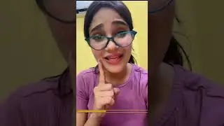 My friend cracked NEET in 2 months , True story || JEE NEET MOTIVATION