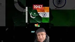 Pakistan Vs India,the difference in economy and the foreign policy 