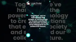 Unlocking Cybersecurity Excellence with LogicFinder: Your Trusted Digital Guardian