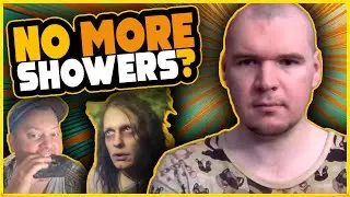 PrinceOfFallen Recap - Rev's Channel Gone? - Von Helton Goes Dark! - AND MORE | 1584
