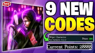 ⚠️SILVER SKULL!💥[CODE]⚠️ GHOUL RE ROBLOX CODES JANUARY 2026 - GHOUL RE CODES