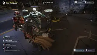 How Much Friendly Fire Damage? --- Helldivers