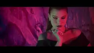 VIDEO OFICIAL: LA LOBA :EL VALLO Y EL DANYA