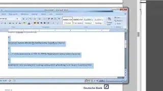 New visual and rapid workflow from DB forex trading strategy to FPGA for HFT deployment