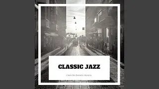 Smooth Love Jazz