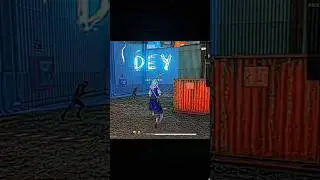 HIGH QUALITY TUTORIAL LIKE ME😮 HOW TO ADD HIGH QUALITY TUTORIAL