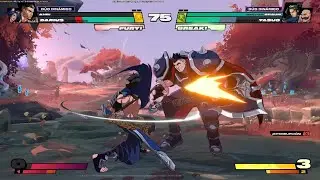 2XKO_20260128205726
