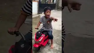 apA iTu⁉️