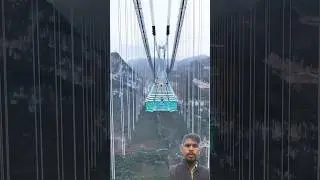 #facts #bridge