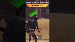 Squad wipe with grenade#jonathan #jonathangaming #goblin #mavi #payalgaming#bgmi#mortal#scout#clutch