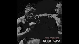 TILLR Southpaw Single Review (2024 Single)