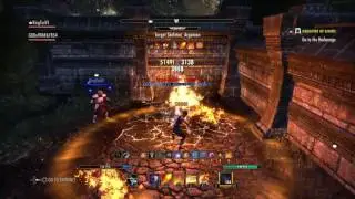 Mag dk
