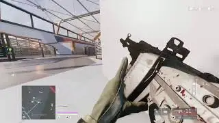 BattleField 6 playing with viewers! (BRAND NEW MERCH)