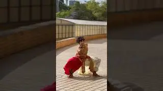 කුවණ්නා🕊️🤍 #fypシ゚viral #dance #dancecraze #dancer #dancetrend #srilankan #viraldance
