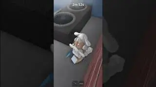 THE HITEBOX THO- 🥲😭